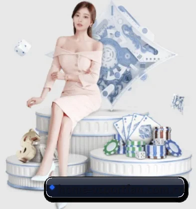 V体育 APP 界面