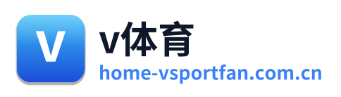 V体育